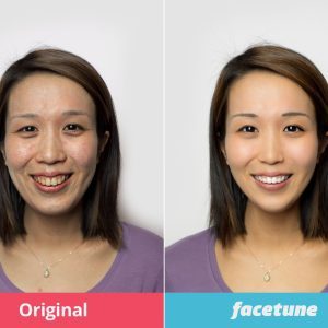 facetune