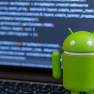 android-codigo-1000×450