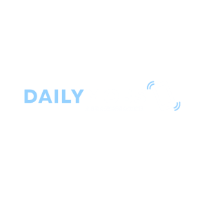 dailymobs