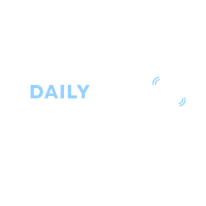 dailymobs1