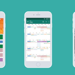 agenda-apps