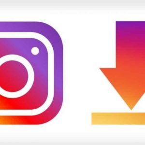 εφαρμογές για λήψη βίντεο instagram