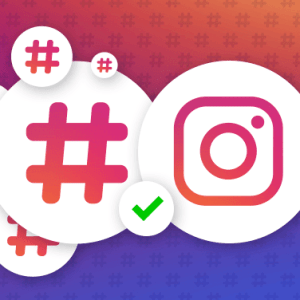 hashtags instagram