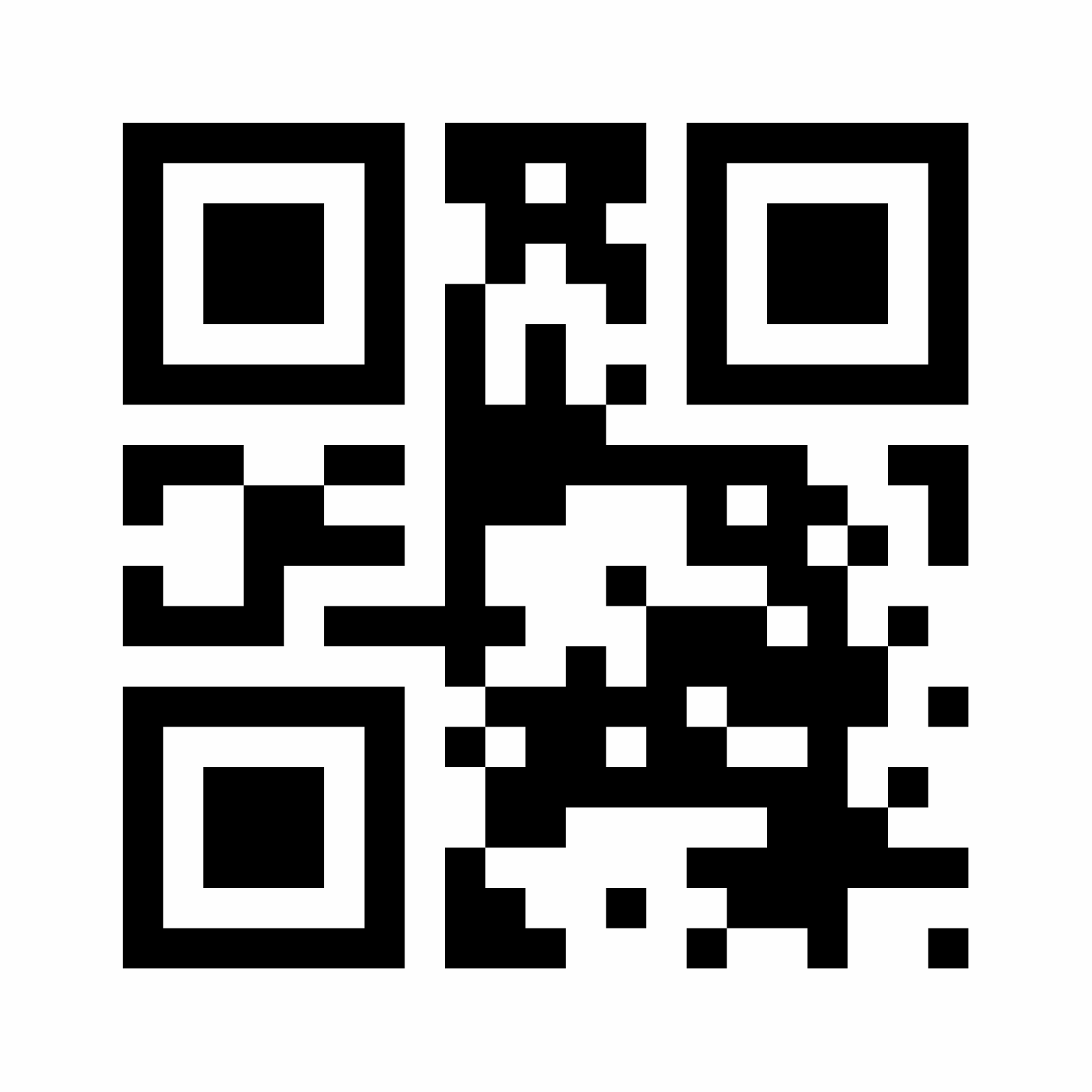 Comment créer un code QR en ligne un guide étape par étape