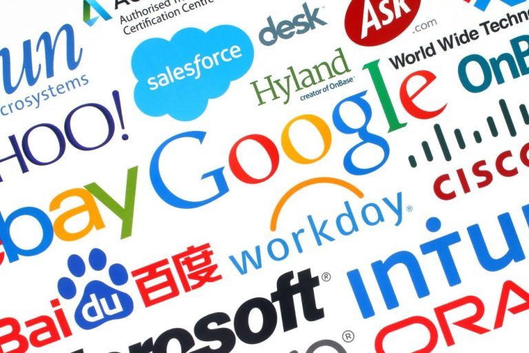 Conheça Motores de Busca Além do Google - Dailymobs