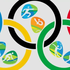 Het blootleggen van de minder bekende Olympische sporten en hun regels