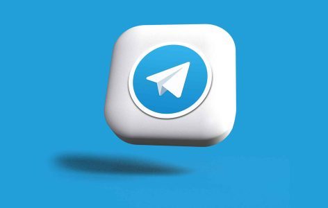 10 tahun Telegram: Retrospektif