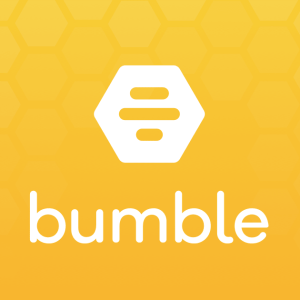 Bumble