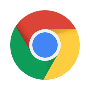 Como Limpar o Cache do Chrome