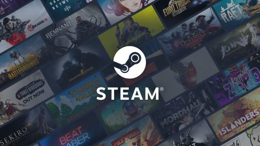 Что такое Steam?