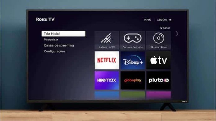 Roku TV: המדריך השלם