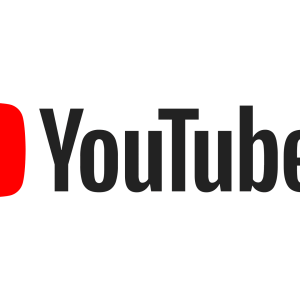 YouTube電視