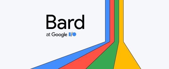 bard app