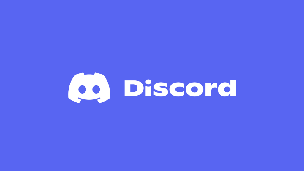 What is Discord? - dailymobs
