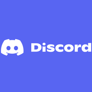 discorde