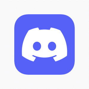 discord