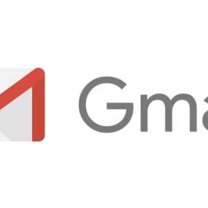 gmail