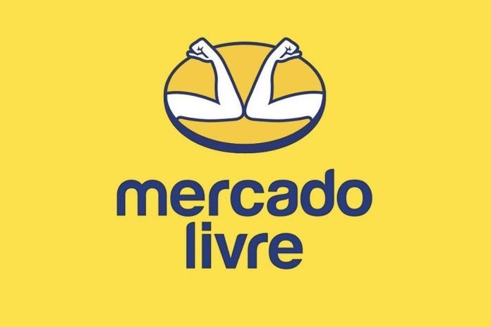 mercado libre