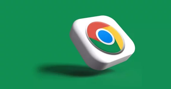 check and manage permissions