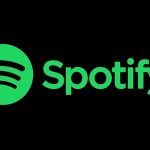 spotificar