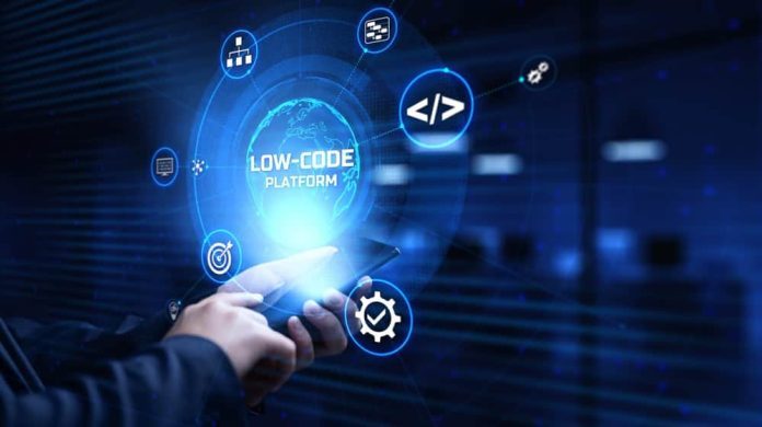 Het potentieel van het Low-Code-platform ontsluiten