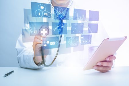 Digital Health