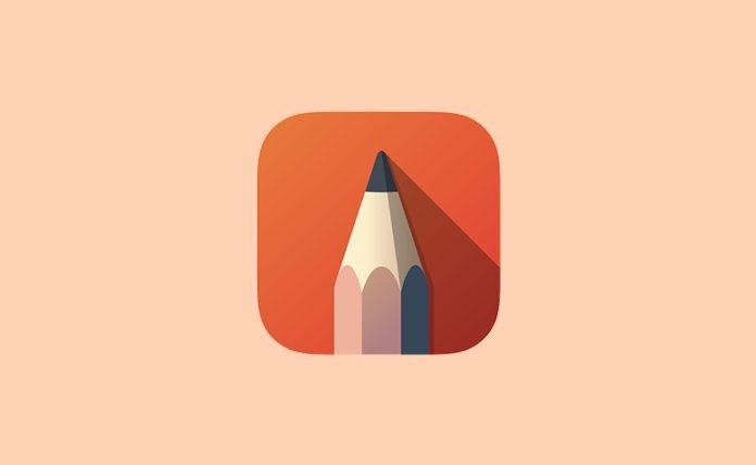 Drawing Apps