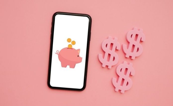 Apps de Ingresos Extra: Gana Dinero con tu Smartphone