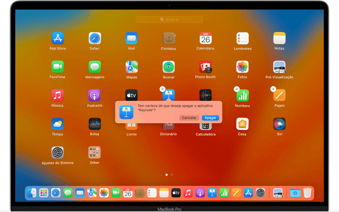 How to Uninstall Apps on Mac Correctly