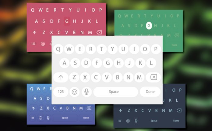 Top 15 Best Keyboard Apps for Android in 2023