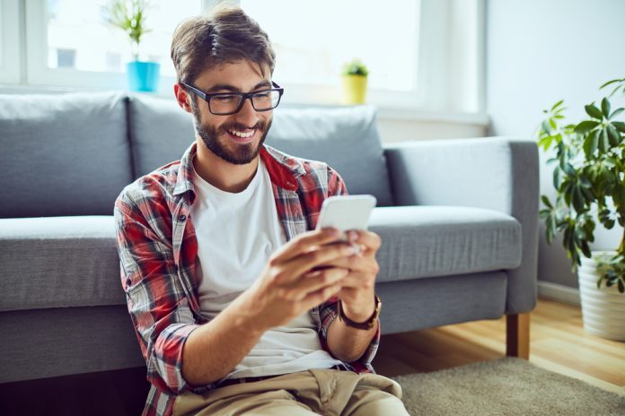 Os Melhores Aplicativos para Passar o Tempo