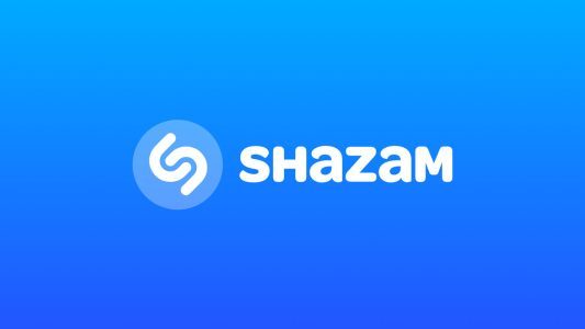 Shazam