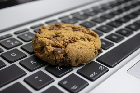 O que são Cookies?