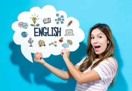 Aplicativos Para Aprender Inglês