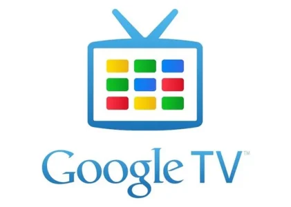 Google TV-de telewizora tomaşa etmek üçin iň oňat programmalar