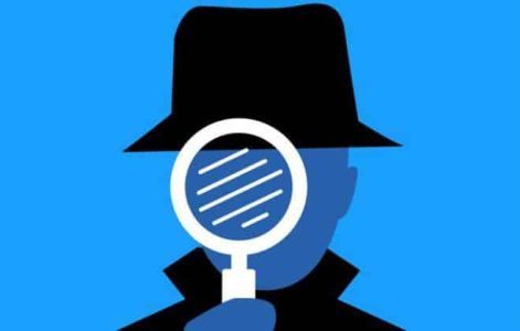 Applications to See Who Visited Your Profile