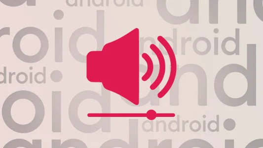 Apps to increase cell phone volume