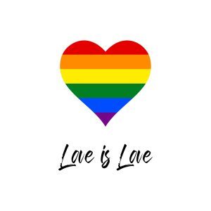 Aplicaciones para relaciones LGBT