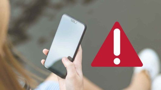 Programa „Memory Cleaner“: laikykite savo telefoną greitą ir efektyvų