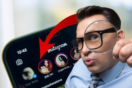 Mejores apps para ver visitas en tu perfil