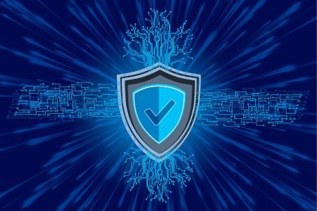 Aplicación antivirus: proteja su teléfono contra amenazas