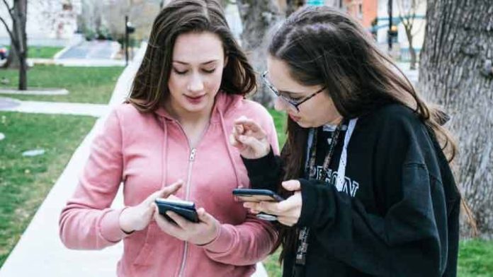 Aplicaciones para ver mensajes desde cualquier celular