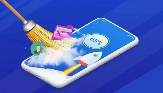Aplicación para Liberar Memoria del Celular: Cómo acelerar y optimizar tu dispositivo