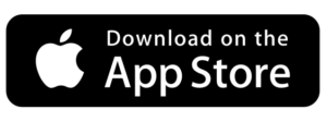 Download the app