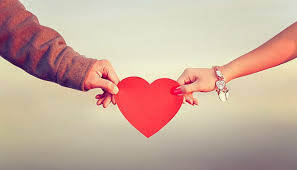images (11)