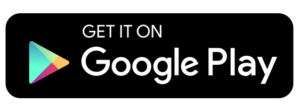 Download the app