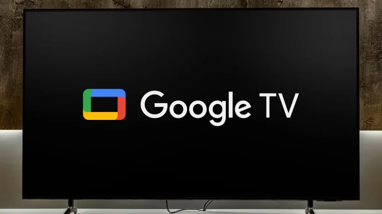 在手機上觀看 Google TV 的最佳應用
