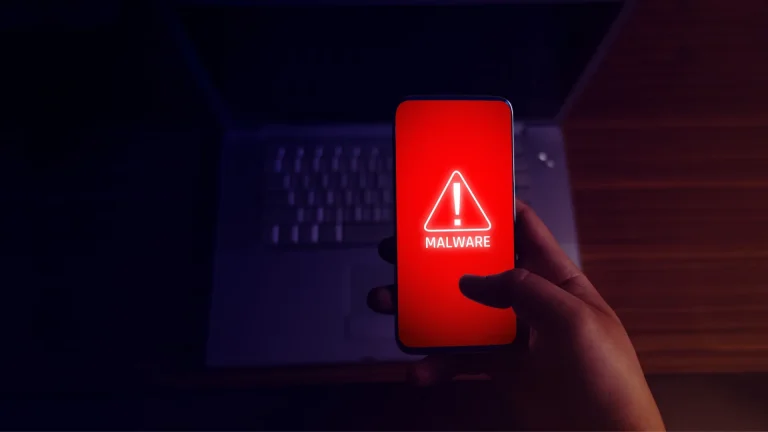 La mejor aplicación para eliminar virus de tu celular