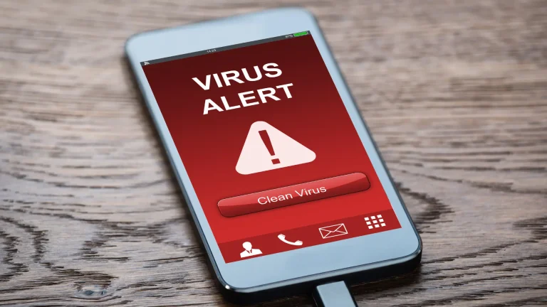 Veja Esse Aplicativo Incrível Que Vai Proteger Seu Celular de Vírus