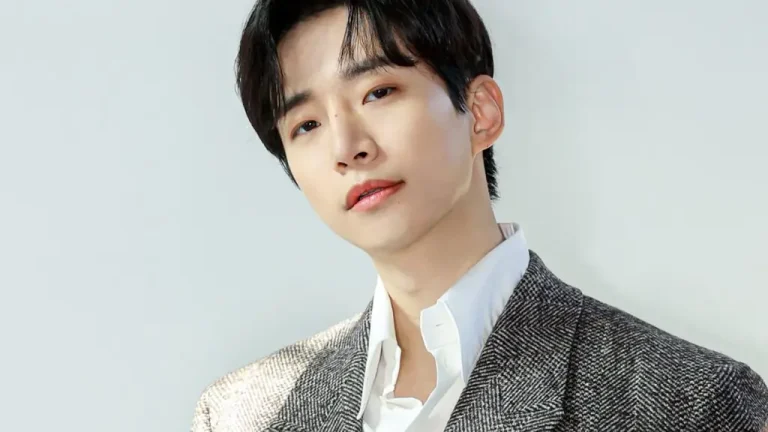 O Melhor Aplicativo para Assistir Dorama Legendado